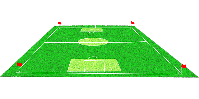 artificial turf