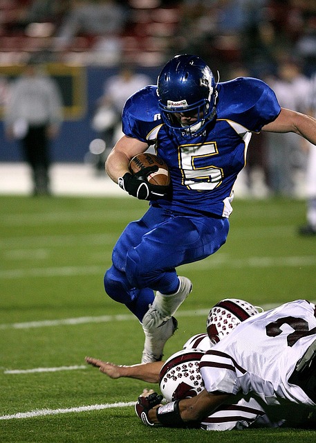 artificial-turf-640x480-83368985.jpeg