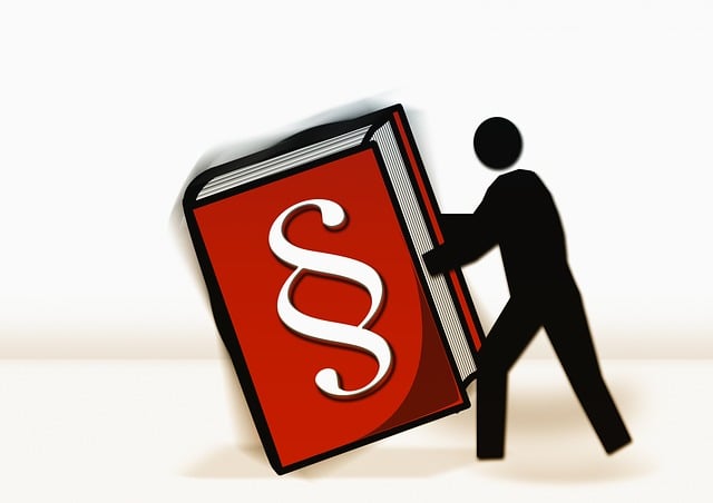 Reliable Watsonville CA DUI Attorney: Navigating Legal Process