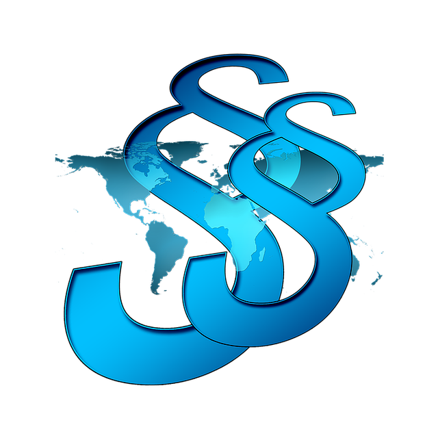 Get Legal Support for DUI & License Suspension in Santa Cruz CA