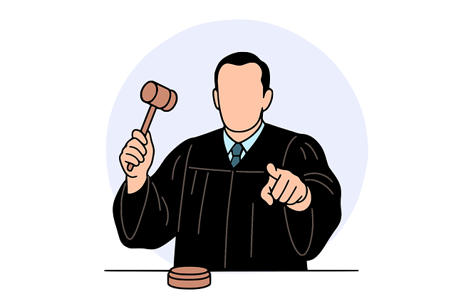 attorney-640x480-40581737.png