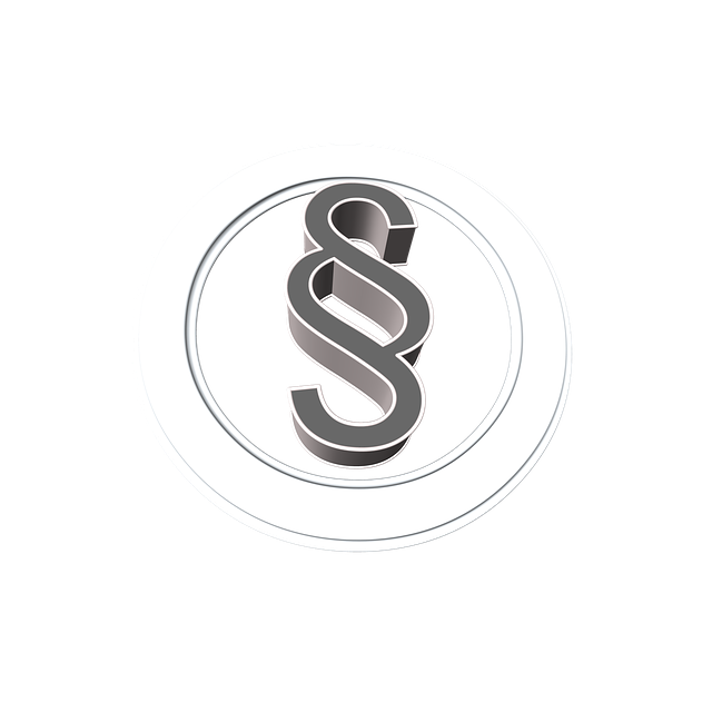 Experienced Watsonville CA DUI Attorney: Navigating Your Defense