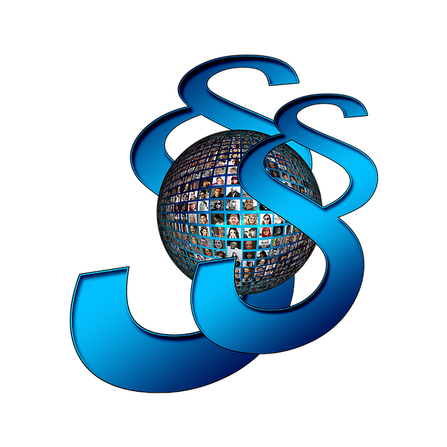 attorney-640x480-64804134.png