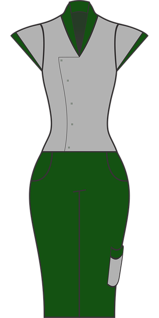 attorney-640x480-74496622.png