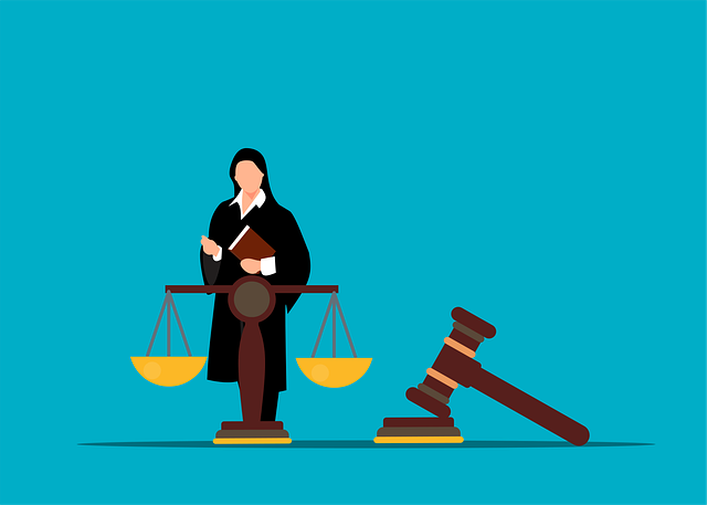 Expert Criminal Defense in Santa Cruz: Navigating Complex Charges