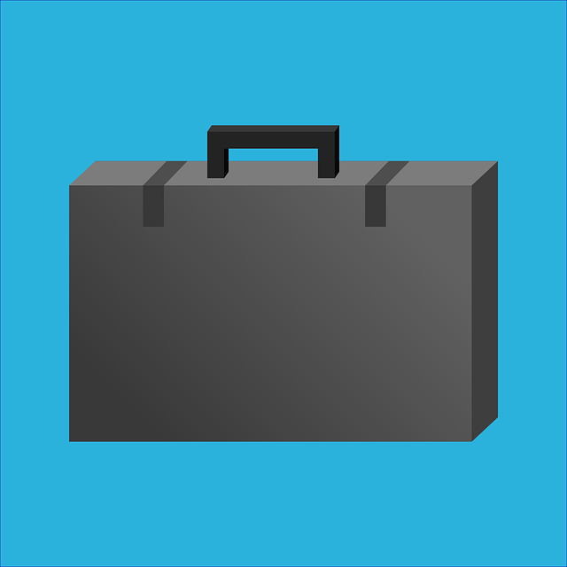 attorney-640x480-91831776.png