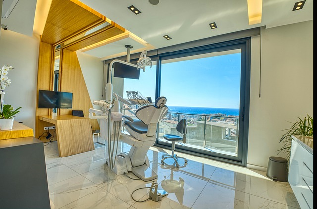 clinic-640x480-13060103.jpeg