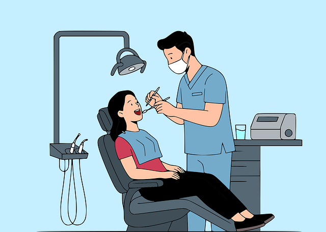 clinic