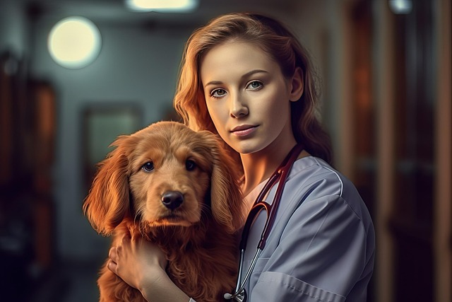 clinic-640x480-4136819.jpeg