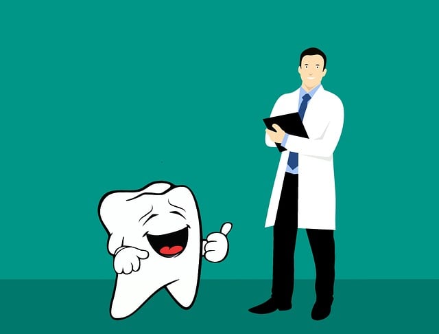 clinic-640x480-4215874.jpeg