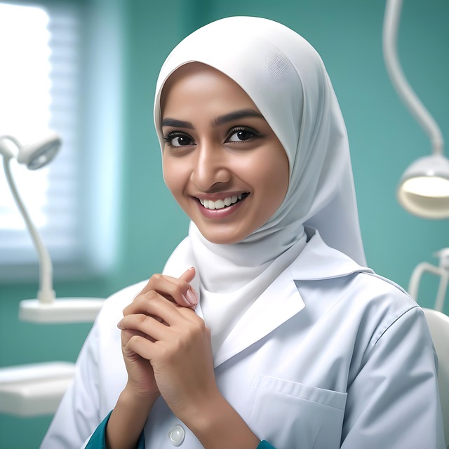 clinic-640x480-70700010.jpeg
