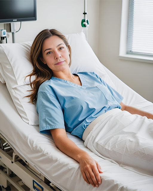 clinic-640x480-77857803.png