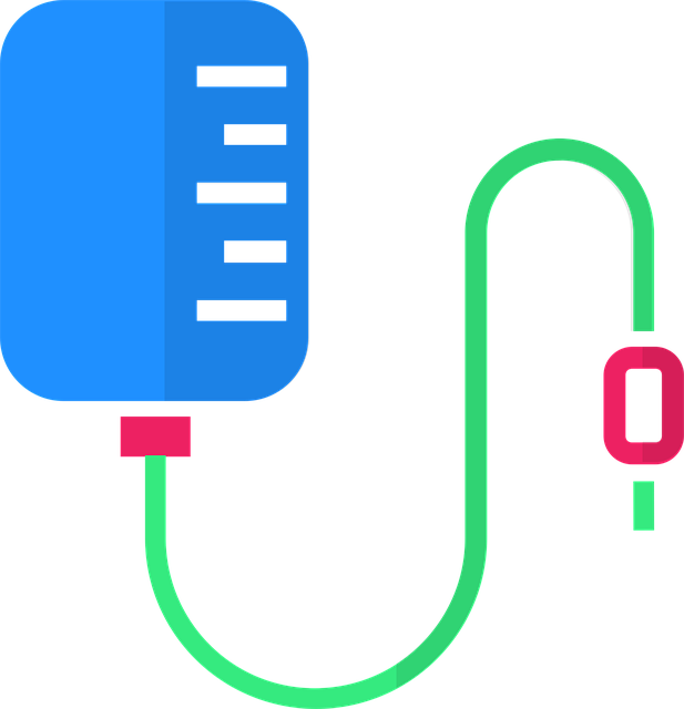 clinic-640x480-90772843.png