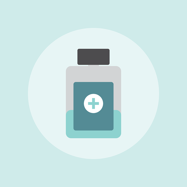clinic-640x480-91804500.png