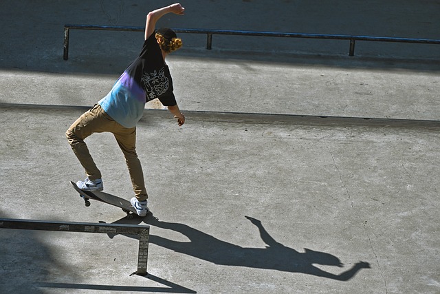 concrete-640x480-96594492.jpeg