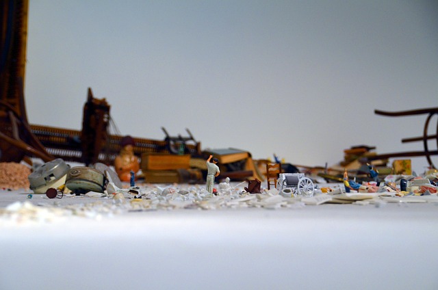 concrete-installation-640x480-1866536.jpeg