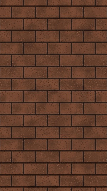 concrete-paver-block-640x480-42576493.jpeg