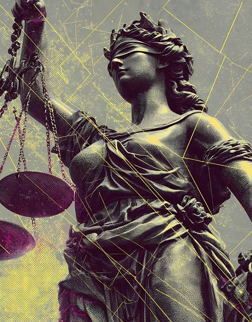 Expert Expungement Attorney Santa Cruz: Your Path to Clean Records