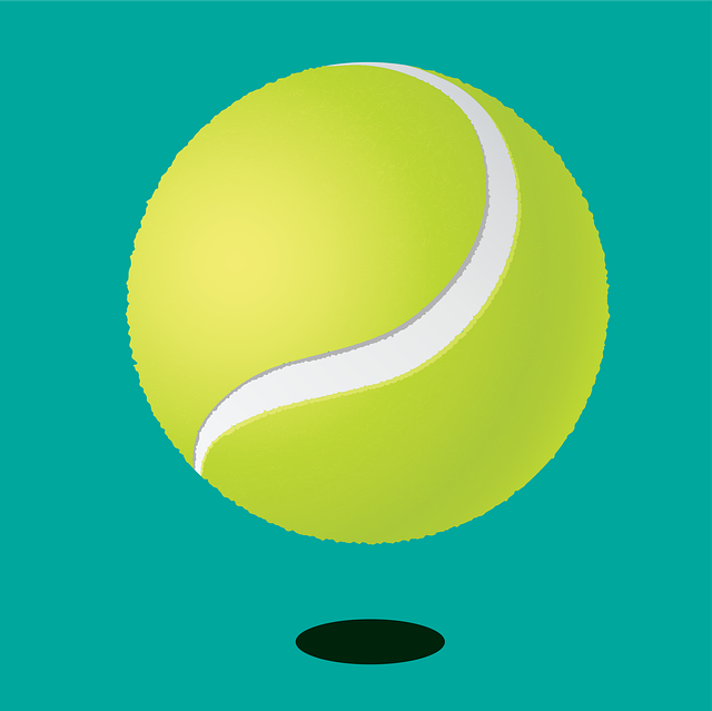 court-640x480-66543111.png