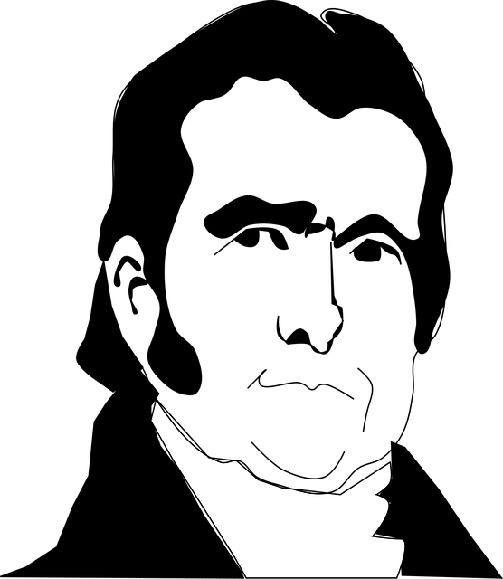 court-640x480-81413706.png