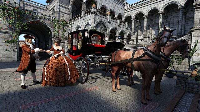court-640x480-9000078.jpeg