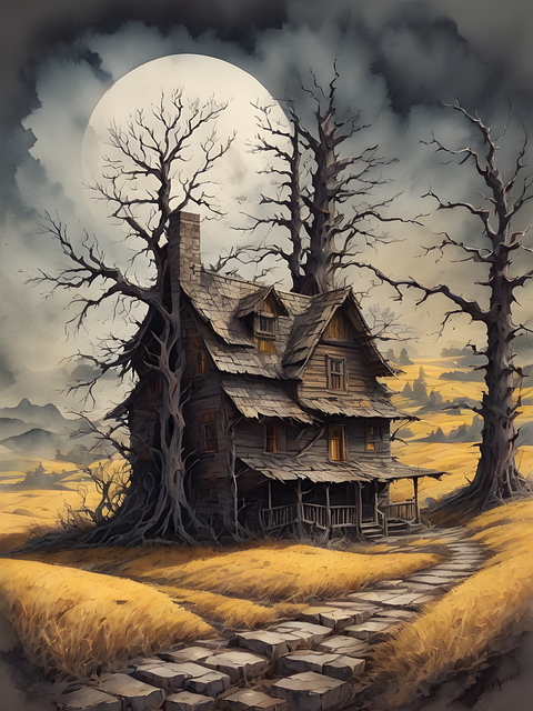 dead-tree-removal-lewisville-tx-640x480-90454462.png