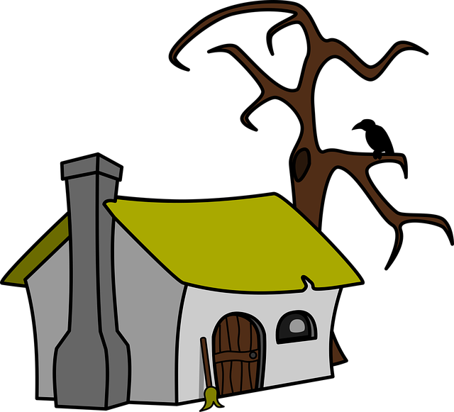 dead tree removal lewisville tx