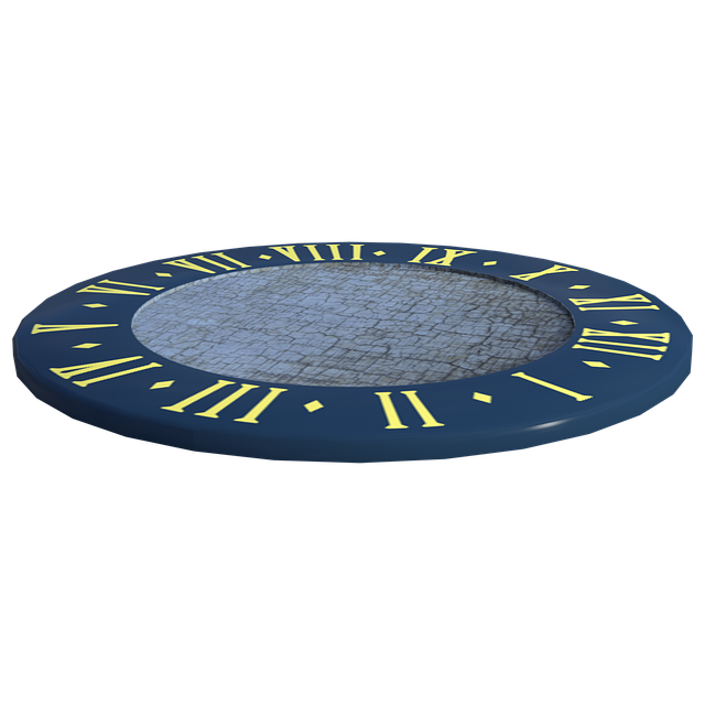 decorative-concrete-640x480-13851539.png