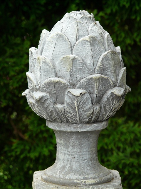 Transform Outdoor Spaces with Keller TX Decorative Concrete Contractor