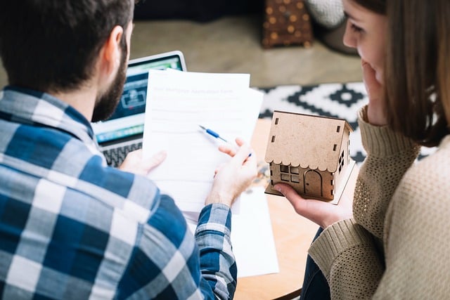 Aggressive Vancouver WA Divorce Lawyer: Protecting Your Rights