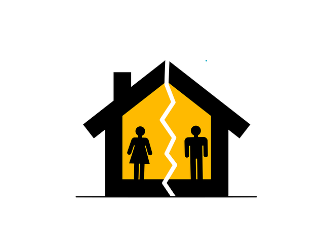 Trusted Legal Guidance for Divorce in Longview WA