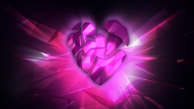 divorce-640x480-99177127.jpeg