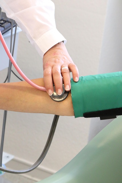 Unleashing Wellness: Naturopathic Doctors in Eagle ID’s Holistic Journey