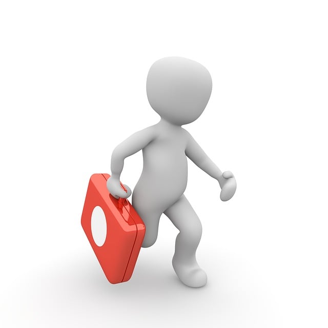 Find Top-Rated Naturopathic Doctors in Boise, ID