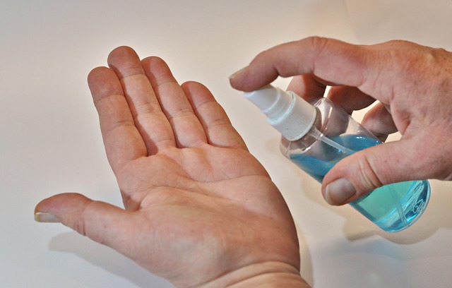 Lake Oswego OR: Holistic Healthcare Hub with Naturopaths