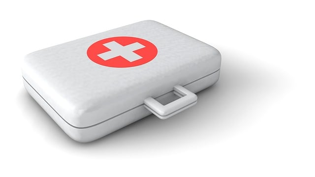 Comprehensive Wellness Assessments in Boise ID: Naturopathic Guide to Health