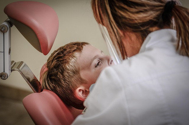 Reliable Naturopathic Care in Lake Oswego OR