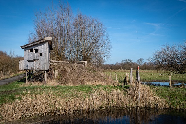 drainage-640x480-61030235.jpeg