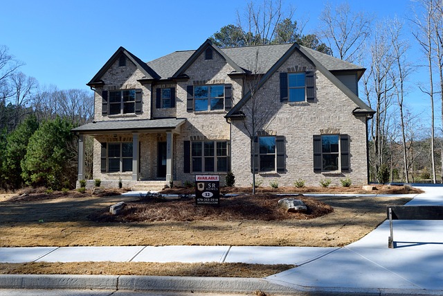 driveway-640x480-35754116.jpeg