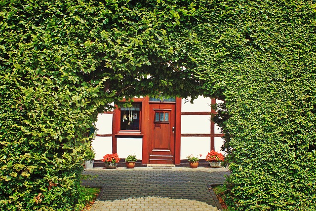 driveway-640x480-91961029.jpeg