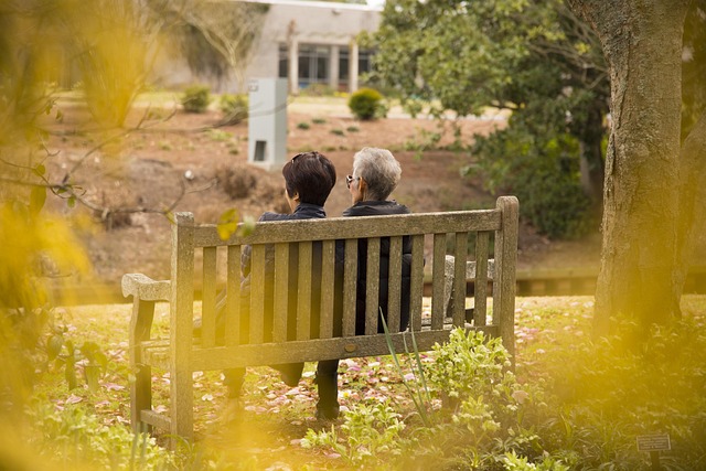 family-law-640x480-15219905.jpeg