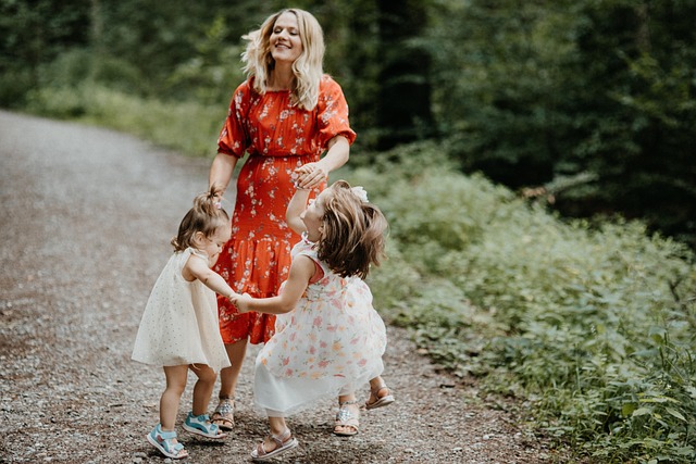 Affordable Family Law Help in Vancouver WA: Find Your Lawyer