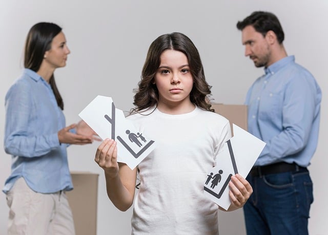 family law