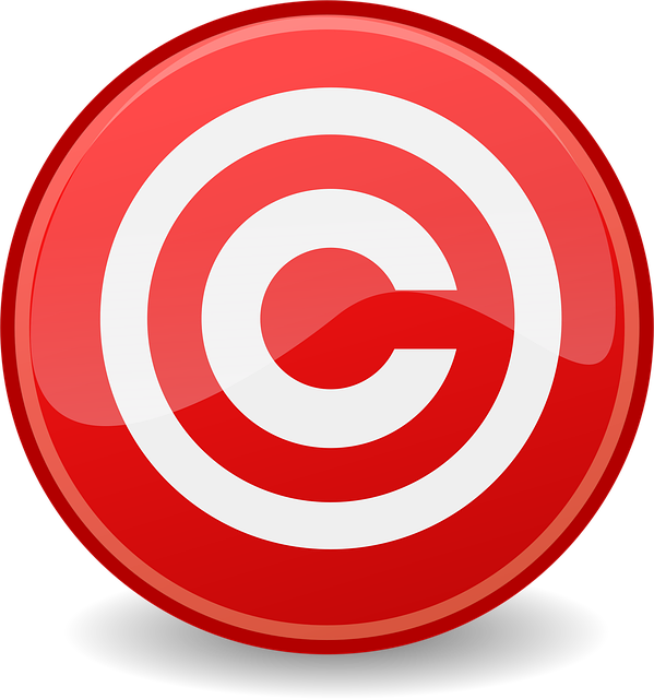 Affordable Family Court Help: Olympia WA Law Firm Support