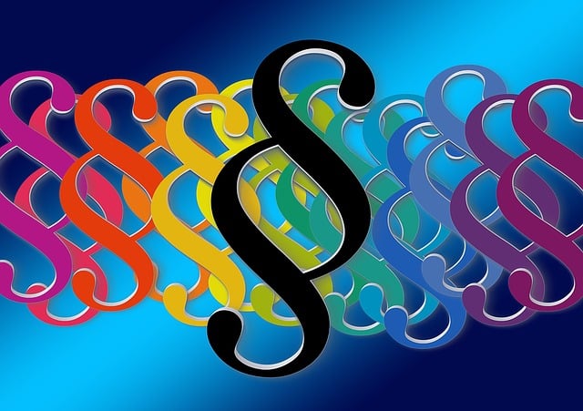 Certified Specialists Guide Family Law in Vancouver WA