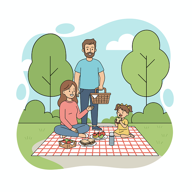 family law