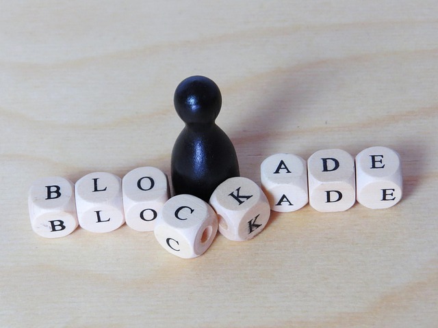 Comprehensive Family Law Guidance: Tacoma WA Experts Guide You Through