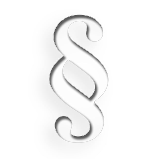Family Law Attorney Longview WA: Navigating Spousal Support