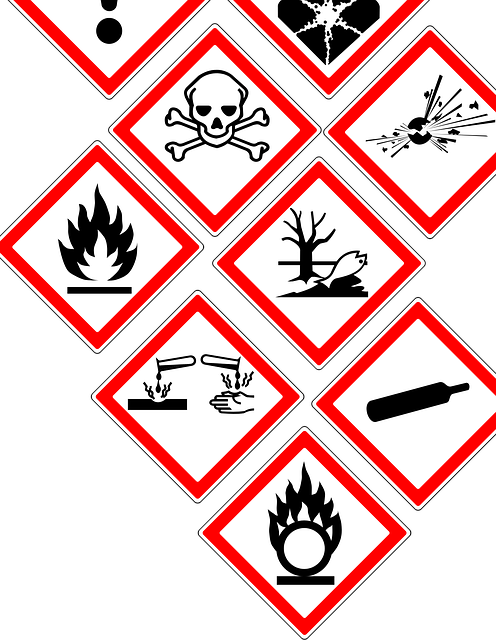hazardous-tree-removal-lewisville-tx-640x480-78540425.png