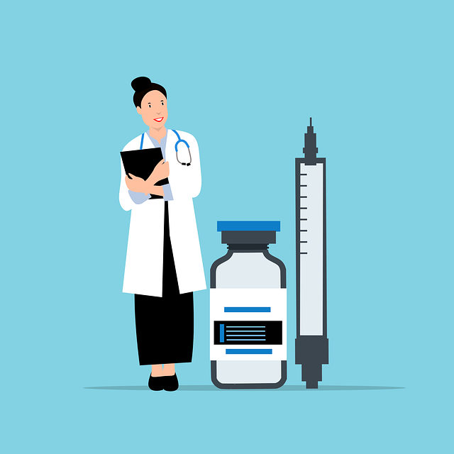injection-640x480-10399694.png